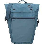 Deuter Mainhattan bicycle bag 33 cm Productimage