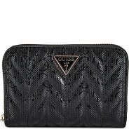 Guess Stacey Wallet 14 cm Productimage
