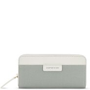 Kapten & Son Bergen Wallet 20 cm Productimage