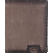 camel active Dallas Wallet RFID protection Leather 11 cm Productimage