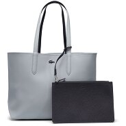 Lacoste Anna reversible tote bag 34.5 cm Productimage Lacoste Anna reversible tote bag 34.5 cm Productimage