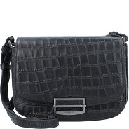 Liebeskind Ezra Shoulder bag M Leather 22 cm Productimage Liebeskind Ezra Shoulder bag M Leather 22 cm Productimage