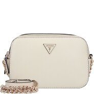 Guess Noelle II Shoulder bag 20 cm Productimage