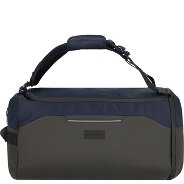 Porsche Design Urban Eco Weekender travel bag 58 cm Productimage