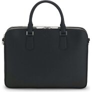 Boss New Crosstown Briefcase 39 cm Laptop compartment Productimage