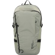 Jack Wolfskin Cyrox Shape 25 S-L backpack 52 cm Productimage