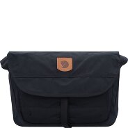 Fjällräven Greenland Messenger 34 cm laptop compartment Productimage