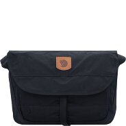 Fjällräven Greenland Messenger 34 cm laptop compartment Productimage