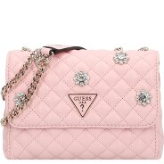 Guess Everlee Mini Bag Shoulder Bag 18 cm Productimage