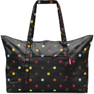 reisenthel Minimaxi Travelbag Shopper Bag 65 cm Productimage