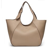 Boss Lenah Shopper Bag Leather 40 cm Productimage Boss Lenah Shopper Bag Leather 40 cm Productimage