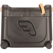 JetKids BedBox 4 Roll Kids Trolley 36 cm Productimage