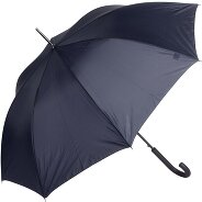 Samsonite Rain Pro Stick Umbrella 87 cm Productimage