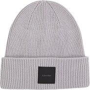 Calvin Klein Knitted hat Productimage