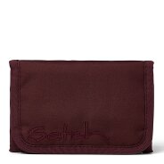 Satch Wallet 13 cm Productimage