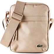 Lacoste Core Essentials Neocroc Shoulder bag 16.5 cm Productimage