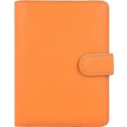 Mywalit Wallet leather 14 cm Productimage Mywalit Wallet leather 14 cm Productimage