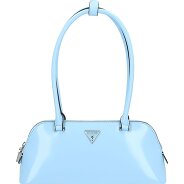 Guess Arnela Shoulder Bag 30 cm Productimage Guess Arnela Shoulder Bag 30 cm Productimage