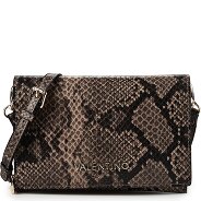 Valentino Ember Shoulder bag 20 cm Productimage