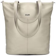 Zwei Mademoiselle.M Shopper Bag 37 cm Productimage