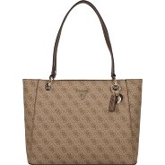 Guess Noelle II Shoulder Bag 35 cm Productimage Guess Noelle II Shoulder Bag 35 cm Productimage