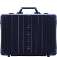 Aleon Attache briefcase 43 cm laptop compartment Productimage