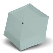 Knirps x MINI Pocket umbrella 18 cm Productimage
