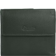 Esquire Viktoria wallet RFID 10 cm Productimage