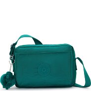 Kipling Basic Abanu Shoulder bag M 24 cm Productimage