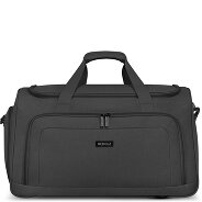 Redolz Essentials 12 Weekender travel bag 55 cm with shoe compartment Productimage
