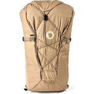 Fjällräven Abisko Hike Lite 20 M-L Hiking backpack 40 cm Productimage