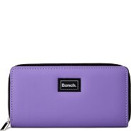 Bench Wallet 19 cm Productimage