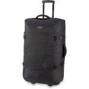 Dakine 365 2 wheels Trolley 76 cm Productimage
