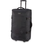 Dakine 365 2 wheels Trolley 76 cm Productimage