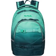 McNeill Milo School backpack 43 cm Productimage McNeill Milo School backpack 43 cm Productimage