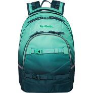 McNeill Milo School backpack 43 cm Productimage