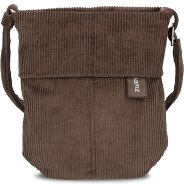 Zwei Mademoiselle.M Shoulder bag 22 cm Productimage