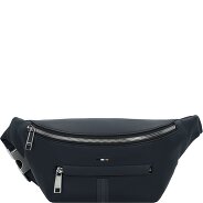 Boss Ray Fanny pack 21 cm Productimage Boss Ray Fanny pack 21 cm Productimage