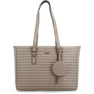 Picard Evolute Shopper Bag Leather 42 cm Productimage