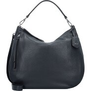 abro Adria Handbag Leather 34.5 cm Productimage