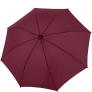 Doppler Zero Explore Stick umbrella 75 cm Productimage
