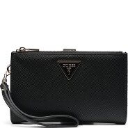 Guess Laurel Wallet 18.5 cm Productimage