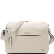 Hedgren Furo Mori Briefcase RFID protection 34 cm Laptop compartment Productimage