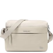 Hedgren Furo Briefcase RFID protection 34 cm Laptop compartment Productimage