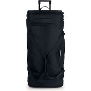 Gabol 2 wheels Travel bag 83 cm Productimage