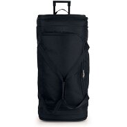 Gabol Week Eco 2 Roll Travel Bag 83 cm Productimage Gabol Week Eco 2 Roll Travel Bag 83 cm Productimage