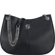 Boss Icon Shoulder Bag 31 cm Productimage