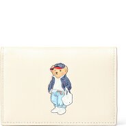 POLO RALPH LAUREN Bear Credit card case Leather 10 cm Productimage