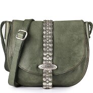 Campomaggi Linda Shoulder bag Leather 22 cm Productimage