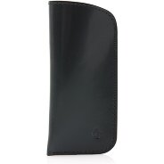 Castelijn & Beerens Spectacle case Leather 1 cm Productimage